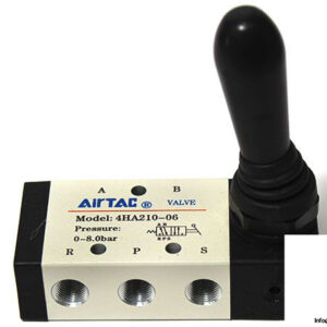 airtac-4ha21006g-hand-lever-valve-with-spring