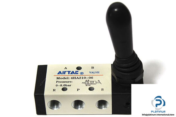 airtac-4ha21006g-hand-lever-valve-with-spring
