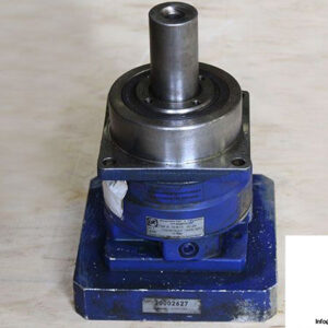 alpha-SP-100-MC1-3-051-000-planetary-gearbox