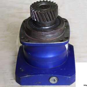 alpheno-040-1-planetary-gearbox