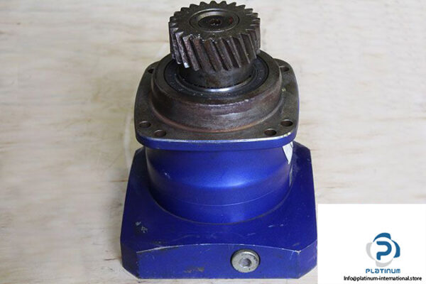 alpheno-040-1-planetary-gearbox