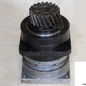 sumitomo-heavy-ANFX-P130F-1SL3-9-gearhead-reducer
