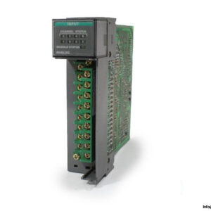 allen-bradley-1746-NI8-analog-input-module