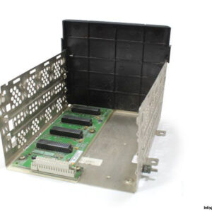 allen-bradley-1756-A4_B-control-logix