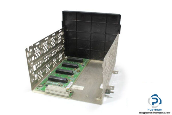 allen-bradley-1756-A4_B-control-logix