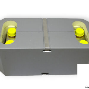 Viessmann-VITOTRANS-100-wall-mounted-gas-condensing-boiler