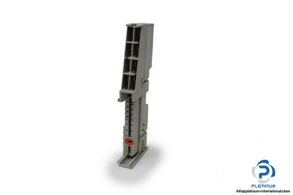 allen-bradley-1734-MB-input-module