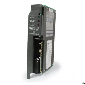 allen-bradley-1771-ASB-remote-i_o-adapter-modules