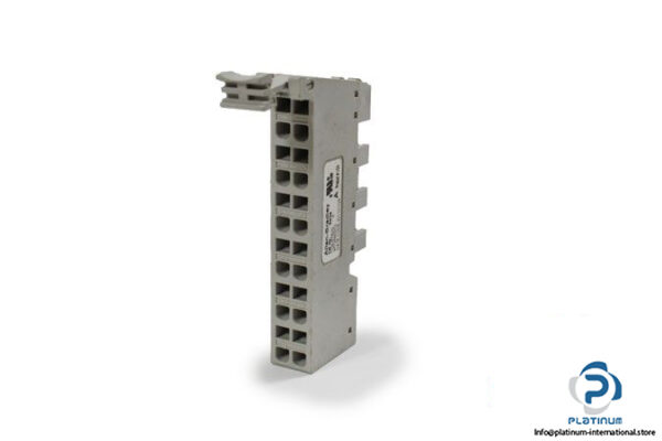 allen-bradley-1734-RTB3S-point-i_o-wiring-base-assembly