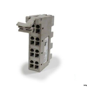 allen-bradley-1734-RTB-point-i_o-removable-terminal-base-assembly