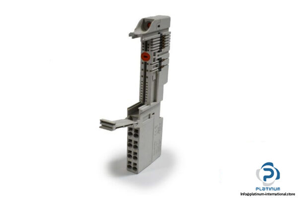 allen-bradley-1734-TOP-point-i_o-one-piece-terminal-base