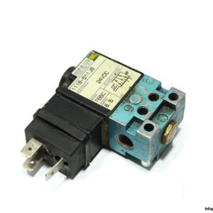 mac-111b-611jb-single-solenoid-valve-3
