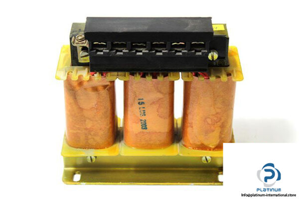 gerit-CEI-96-1_1.2mH-17_40A-choke-coil