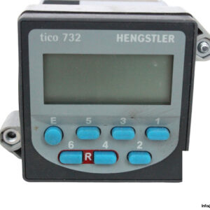 hengstler-tico-732-counter-1