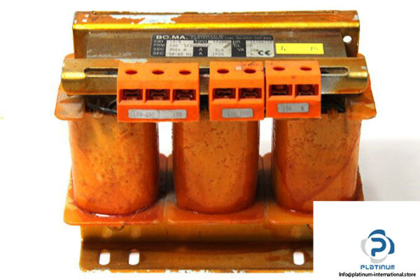 bo.ma.-3-FASE 11_06_08-transformer