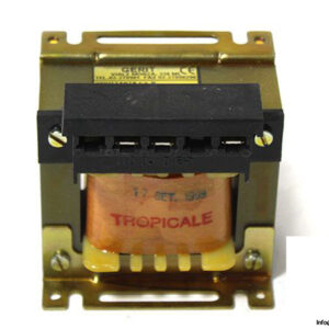 gerit-CEI-96-1_5mH-9A-choke-coil