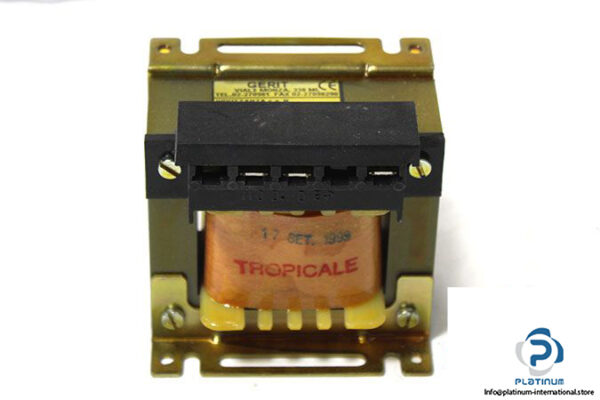 gerit-CEI-96-1_5mH-9A-choke-coil