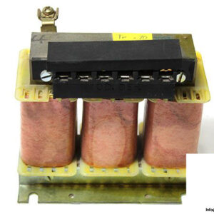 gerit-CEI-96-1_2.5mH-7A-choke-coil