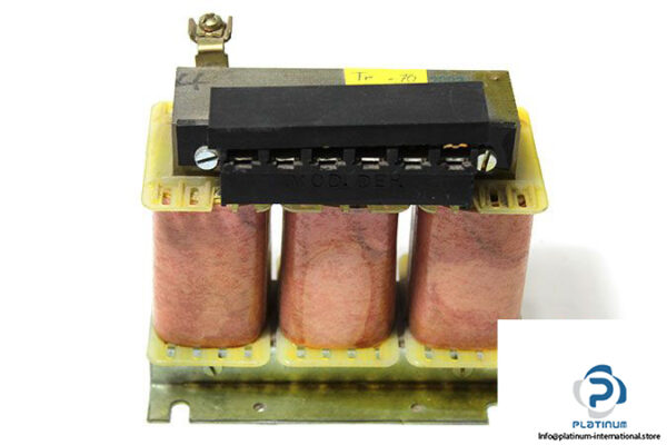 gerit-CEI-96-1_2.5mH-7A-choke-coil