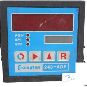 crompton-adp15-versatile-indicator-1