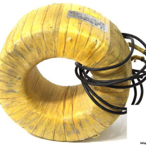 Revalco-TVRT-4707-voltage-transformer