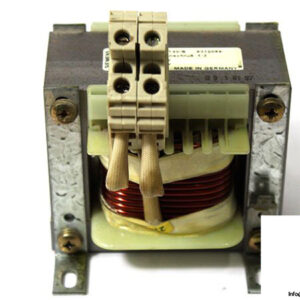 siemens-4EM5005-8CB-reactors