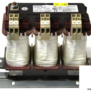 siemens-6SE7021-0ES87-1FE0_4EP3800-4US00-reactors