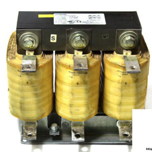 siemens-4EU2522-5BA00-0AA0-commutating-choke