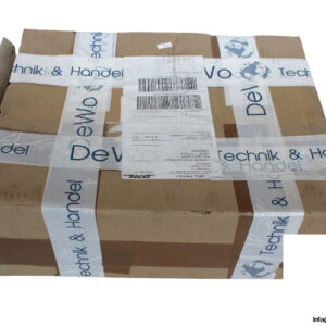 wf-steuerungstechnik-airleader-4-control-professional-compressor-1