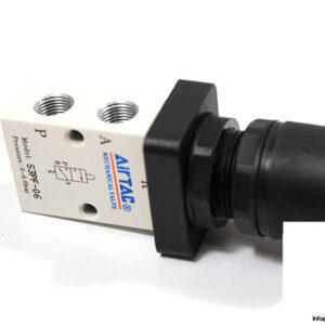 airtac-s3pf06rg-pneumatic-flat-valve