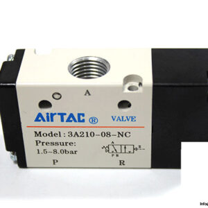 airtac-3a210-08-nc-pneumatic-actuated-valve