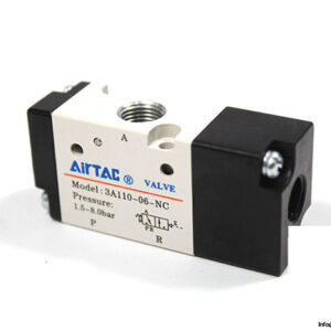 airtac-3a110-06-nc-pneumatic-actuated-valve