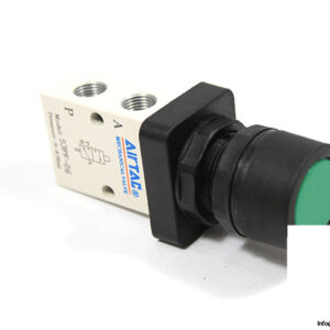 airtac-s3pf-06-pneumatic-flat-valve