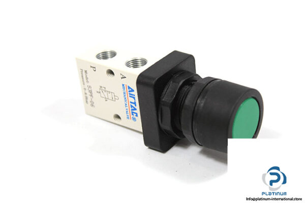 airtac-s3pf-06-pneumatic-flat-valve