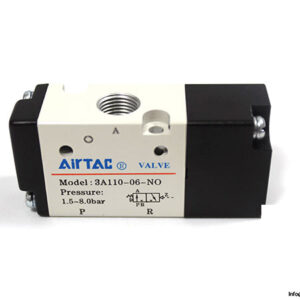 airtac-3a110-06-n0-pneumatic-actuated-valve
