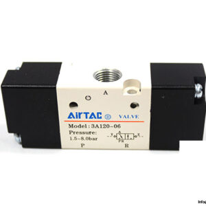 airtac-3a120-06-pneumatic-actuated-valve