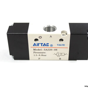 airtac-3a220-08-pneumatic-actuated-valve