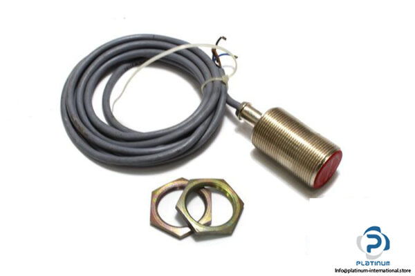 honeywell-922AA4VM-A9P-L-cylindrical-sensor