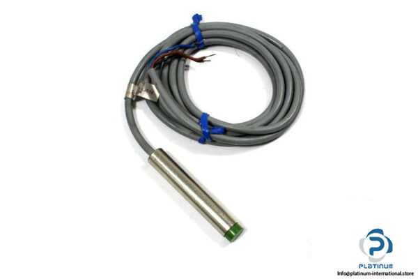 honeywell-922FS5-A9P-Z-cylindrical-sensor