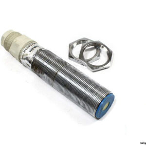 honeywell-942-M88-ultrasonic-sensor