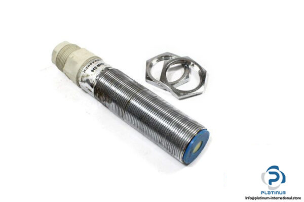 honeywell-942-M88-ultrasonic-sensor