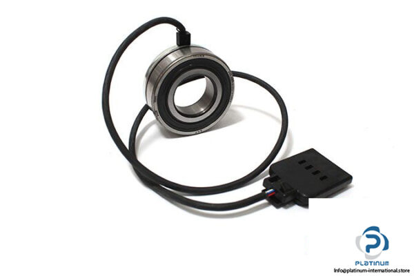 skf-Bmb-6205-motor-encoder-unit