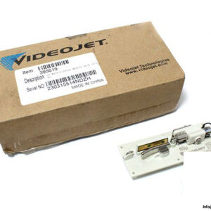 videojet-395619-print-head-engine-module-with-60-um-nozzle