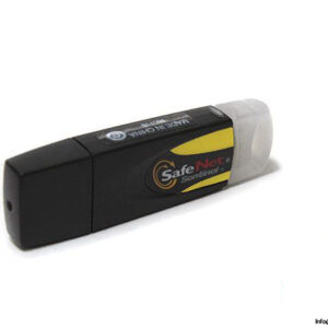 videojet-402673-usb-key