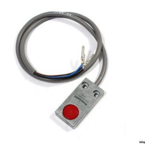 honeywell-922FS5-B9N-F-Z758-inductive-proximity-sensor
