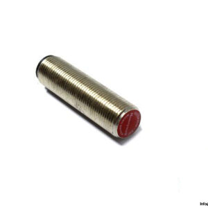 honeywell-922SA2HM-A9P-cylindrical-sensor