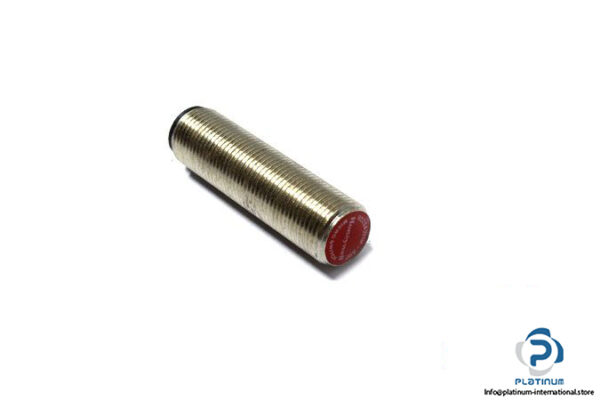 honeywell-922SA2HM-A9P-cylindrical-sensor