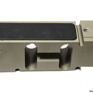 avery-berkel-T110-max-60-kg-super-precision-high-capacity-load-cell