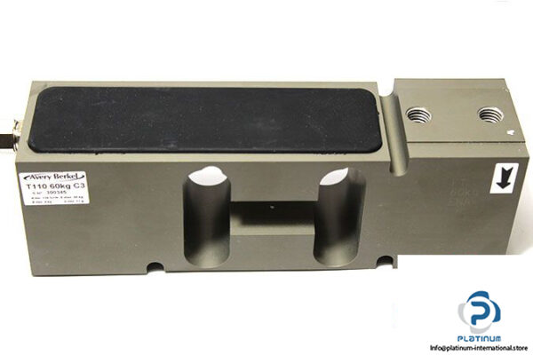 avery-berkel-T110-max-60-kg-super-precision-high-capacity-load-cell