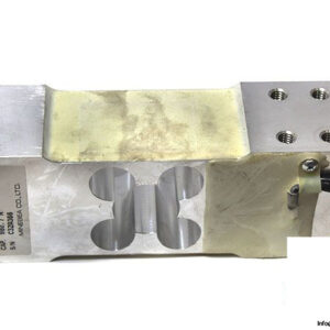 nmb-CB14-100K-S05-max-100-kg-single-point-load-cell